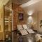 Cu Residence - LoftAffair Spa Collection