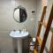 Alva Rooms