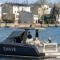 Waveboard Hotel & Boardinghouse