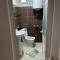 Alva Rooms