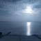 Panorama Sea View