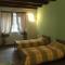 B&B Mellon - Colli del Tronto