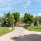 B&B Tenuta Barone