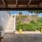 B&B Tenuta Barone