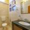 The Hosteller Narkanda