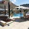 Hotel Aurum