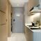 Ascott Menteng Jakarta