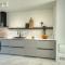 Apartments Villa Fe
