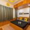 The Hosteller Narkanda