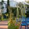 Majeka House