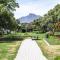 209 De Waterkant Piazza