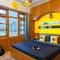The Hosteller Narkanda