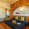 The Hosteller Narkanda