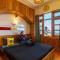 The Hosteller Narkanda