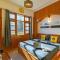 The Hosteller Narkanda