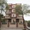 Ahuja Residency Noida