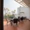 Ahuja Residency Noida