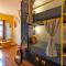 The Hosteller Narkanda