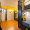 The Hosteller Narkanda