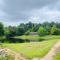 Strathwold Cottages