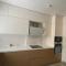 Lake Drive Rooms&Apartments