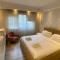 Lake Drive Rooms&Apartments