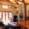 Strathwold Cottages