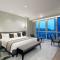 Ascott Menteng Jakarta