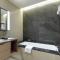 Ascott Menteng Jakarta