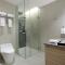 Ascott Menteng Jakarta
