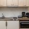 Marias Sea View Apartments
