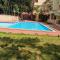 Abalone Resort