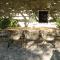 Villa Stancia Cicada- At Home In Istria