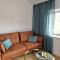 Apartamenty przy Tężni