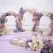 Shilla Monogram Danang