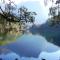 Sportpension Kuen Sportpension Kuen
