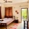 Pristine Stay