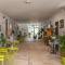 B&B Tenuta Barone