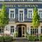 Romantik Hotel Störmann
