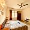 Pristine Stay