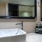 2 Heaven Hotel Seomyeon