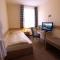 Hotel Landhaus Silbertanne
