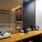 2 Heaven Hotel Seomyeon