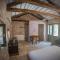 Villa Stancia Cicada- At Home In Istria