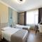 Otel 57