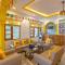 The Hosteller Narkanda