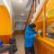 The Hosteller Narkanda
