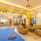 The Hosteller Narkanda
