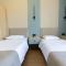 Otel 57