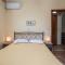Marias Sea View Apartments
